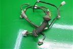 Проводка двери задней левой (8215433180) для Toyota Camry V40 с 2006-2011г