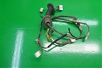 Проводка двери задней левой (8215433180) для Toyota Camry V40 с 2006-2011г