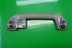 Ручка внутренняя потолочная (задняя левая) для Toyota Camry V40 с 2006-2011г