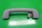 Ручка внутренняя потолочная (задняя левая) для Toyota Camry V40 с 2006-2011г