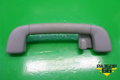 Ручка внутренняя потолочная (задняя левая) для Toyota Camry V40 с 2006-2011г