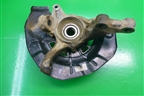 Кулак поворотный передний правый (2.4л МКПП) для Toyota Camry V40 с 2006-2011г