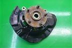 Кулак поворотный передний правый (2.4л МКПП) для Toyota Camry V40 с 2006-2011г