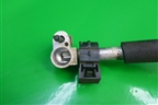 Трубка кондиционера для Toyota Camry V40 с 2006-2011г