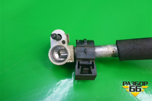 Трубка кондиционера для Toyota Camry V40 с 2006-2011г