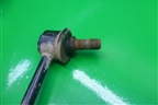 Стабилизатор передний для Toyota Camry V40 с 2006-2011г
