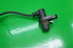 Датчик ABS передний правый (8954233090) для Toyota Camry V40 с 2006-2011г