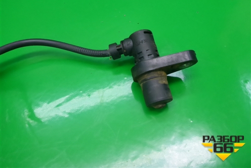 Датчик ABS передний правый (8954233090) для Toyota Camry V40 с 2006-2011г