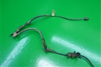 Датчик ABS передний правый (8954233090) для Toyota Camry V40 с 2006-2011г