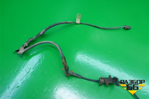 Датчик ABS передний правый (8954233090) для Toyota Camry V40 с 2006-2011г