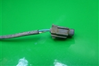 Датчик ABS передний правый (8954233090) для Toyota Camry V40 с 2006-2011г