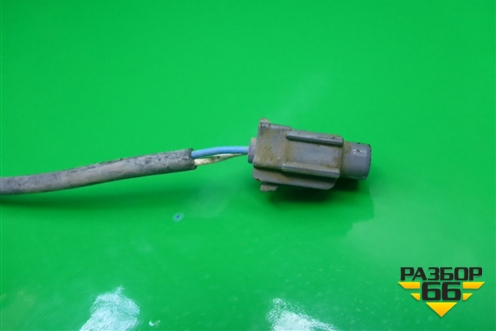 Датчик ABS передний правый (8954233090) для Toyota Camry V40 с 2006-2011г