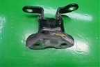 Петля двери задней левой верхняя для Toyota Camry V40 с 2006-2011г