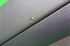 Обшивка двери задней левой под электрику (67776X1400) для Toyota Camry V40 с 2006-2011г
