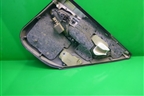 Обшивка двери задней левой под электрику (67776X1400) для Toyota Camry V40 с 2006-2011г