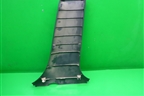 Обшивка стойки центральная нижняя левая (6241433070) для Toyota Camry V40 с 2006-2011г