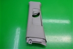 Обшивка стойки центральная верхняя левая (6242033140) для Toyota Camry V40 с 2006-2011г