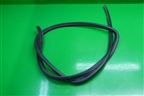 Уплотнитель двери (задней правой на кузов) для Toyota Camry V40 с 2006-2011г