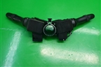 Переключатель подрулевой в сборе для Toyota Camry V40 с 2006-2011г