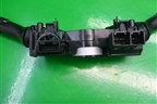 Переключатель подрулевой в сборе для Toyota Camry V40 с 2006-2011г