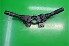 Переключатель подрулевой в сборе для Toyota Camry V40 с 2006-2011г