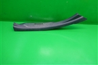 Накладка порога внутренняя заднего правого (6791733070) для Toyota Camry V40 с 2006-2011г