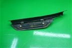 Накладка порога внутренняя заднего правого (6791733070) для Toyota Camry V40 с 2006-2011г