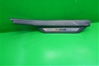 Накладка порога внутренняя заднего правого (6791733070) для Toyota Camry V40 с 2006-2011г