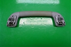 Ручка внутренняя потолочная (передняя) для Toyota Camry V40 с 2006-2011г