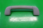 Ручка внутренняя потолочная (передняя) для Toyota Camry V40 с 2006-2011г