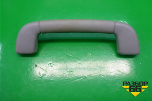 Ручка внутренняя потолочная (передняя) для Toyota Camry V40 с 2006-2011г