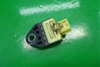 Датчик AIR BAG (боковой) (8983133030) для Toyota Camry V40 с 2006-2011г
