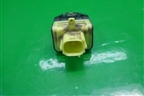 Датчик AIR BAG (боковой) (8983133030) для Toyota Camry V40 с 2006-2011г