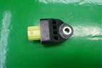 Датчик AIR BAG (боковой) (8983133030) для Toyota Camry V40 с 2006-2011г