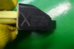 Датчик AIR BAG (боковой) (8983133030) для Toyota Camry V40 с 2006-2011г