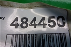 Датчик AIR BAG (боковой) (8983133030) для Toyota Camry V40 с 2006-2011г