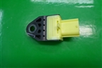 Датчик AIR BAG (боковой) (8983142010) для Toyota Camry V40 с 2006-2011г