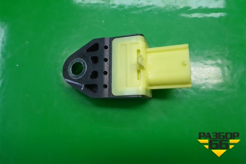 Датчик AIR BAG (боковой) (8983142010) для Toyota Camry V40 с 2006-2011г