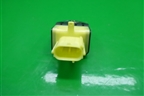 Датчик AIR BAG (боковой) (8983142010) для Toyota Camry V40 с 2006-2011г