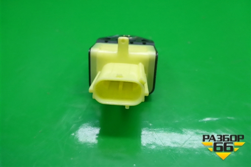 Датчик AIR BAG (боковой) (8983142010) для Toyota Camry V40 с 2006-2011г