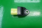 Датчик AIR BAG (боковой) (8983142010) для Toyota Camry V40 с 2006-2011г