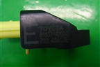 Датчик AIR BAG (боковой) (8983142010) для Toyota Camry V40 с 2006-2011г