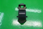Кнопка стеклоподъёмника для Toyota Camry V40 с 2006-2011г