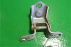 Петля двери задней правой верхняя для Mazda Mazda 3 (BK) с 2003-2009г