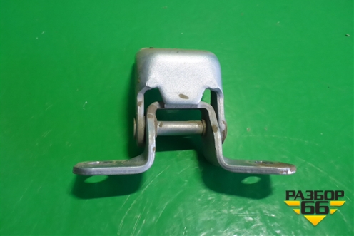 Петля двери передней правой верхняя для Mazda Mazda 3 (BK) с 2003-2009г 