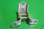 Петля двери передней правой верхняя для Mazda Mazda 3 (BK) с 2003-2009г
