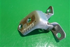 Петля двери передней правой верхняя для Mazda Mazda 3 (BK) с 2003-2009г