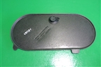 Обшивка багажника левая (крышка) (BN8V688V0) для Mazda Mazda 3 (BK) с 2003-2009г