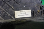 Замок двери задней левой (3N6AA26413BP) для Mazda Mazda 3 (BK) с 2003-2009г