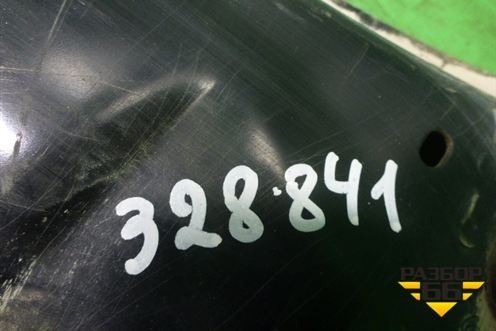 Подрамник передний (МКПП) для Nissan Note (Е11) с 2005-2013г